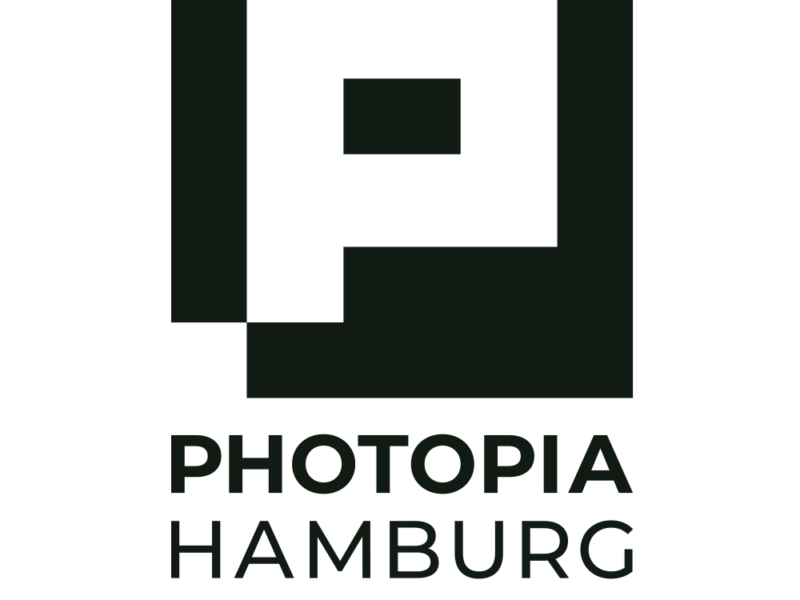 Photopia Hamburg vom 23.09.-26.09.21