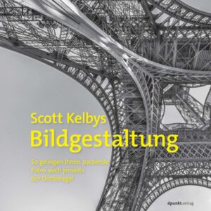 Titelfoto