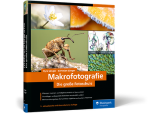 Buchtitel
