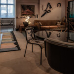 Helmut Newton's Private Property, Foto @Anna für checkbar.eu