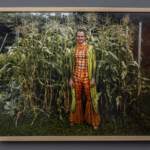 America 1970s/80s, Hofer, Metzner, Meyerowitz, Newton
09.10.2020 bis 10.10.2021, Foto @Anna für checkbar.eu