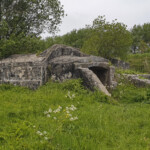 Krankenhausbunker Ouddorp
