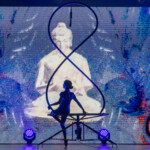 Foto: Anna Karina Ruether