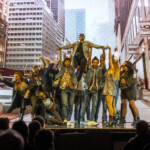 Foto: Anna Karina Ruether