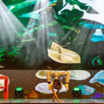 Foto: Anna Karina Ruether