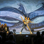 Foto: Anna Karina Ruether