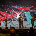 Foto: Anna Karina Ruether