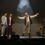 Foto: Anna Karina Ruether