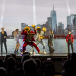 Foto: Anna Karina Ruether