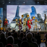 Foto: Anna Karina Ruether