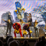 Foto: Anna Karina Ruether