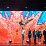 Foto: Anna Karina Ruether