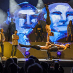 Foto: Anna Karina Ruether