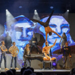 Foto: Anna Karina Ruether