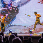 Foto: Anna Karina Ruether