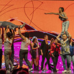 Foto: Anna Karina Ruether