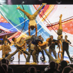 Foto: Anna Karina Ruether