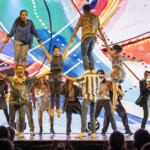 Foto: Anna Karina Ruether