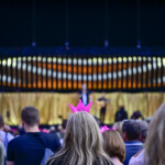 Foto: Andreas Gey