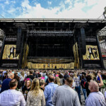 Foto: Andreas Gey