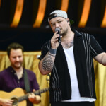 Foto: Andreas Gey