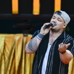 Foto: Andreas Gey
