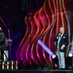 Foto: Andreas Gey