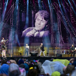 Foto: Andreas Gey