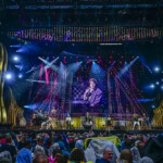Foto: Andreas Gey