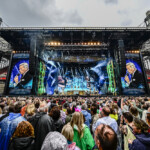 Foto: Andreas Gey