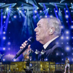 Foto: Andreas Gey
