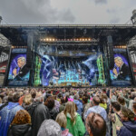 Foto: Andreas Gey