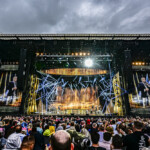 Foto: Andreas Gey