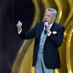 Foto: Andreas Gey