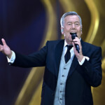 Foto: Andreas Gey