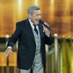 Foto: Andreas Gey