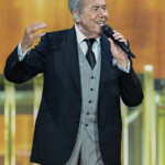 Foto: Andreas Gey