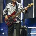 Foto: Andreas Gey