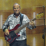 Foto: Andreas Gey