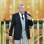 Foto: Andreas Gey