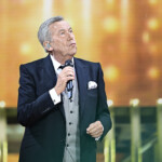 Foto: Andreas Gey