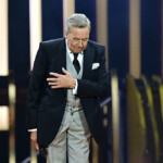 Foto: Andreas Gey