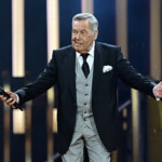 Foto: Andreas Gey