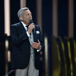 Foto: Andreas Gey