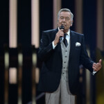Foto: Andreas Gey