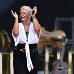 Foto: Andreas Gey