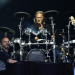Foto: Andreas Gey