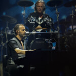 Foto: Andreas Gey