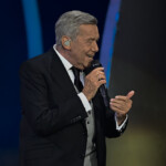 Foto: Andreas Gey