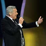 Foto: Andreas Gey